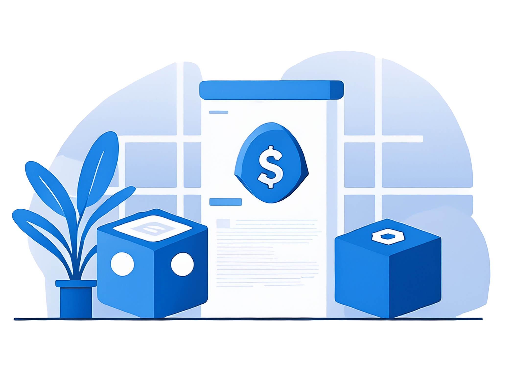 Get Instant Quote