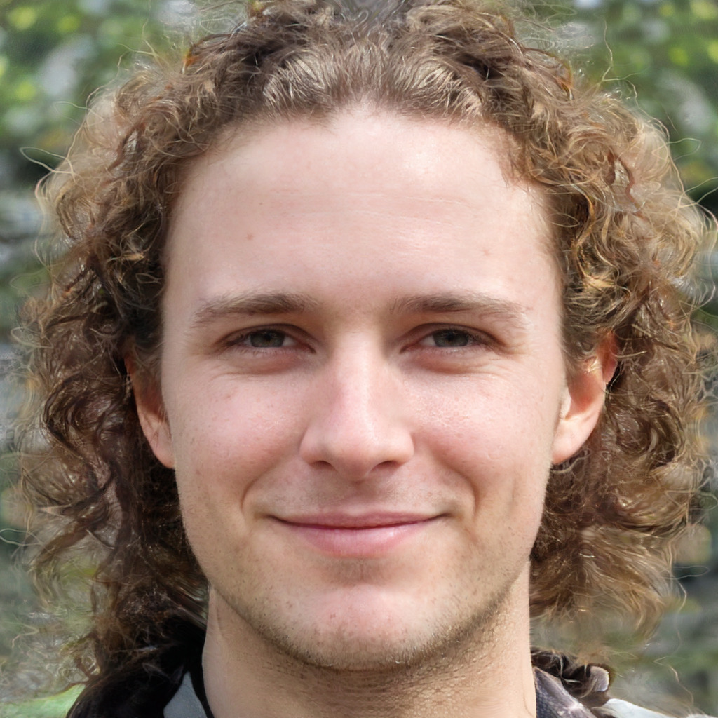 Daniel Dubois